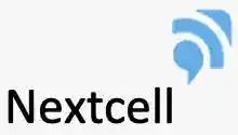 Nextcell Logo