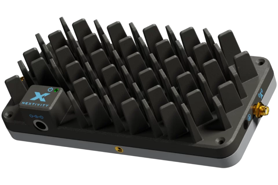 Cel-Fi ROAM R41